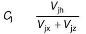 Annotation_2020-05-15_112827_vbwsqk.png