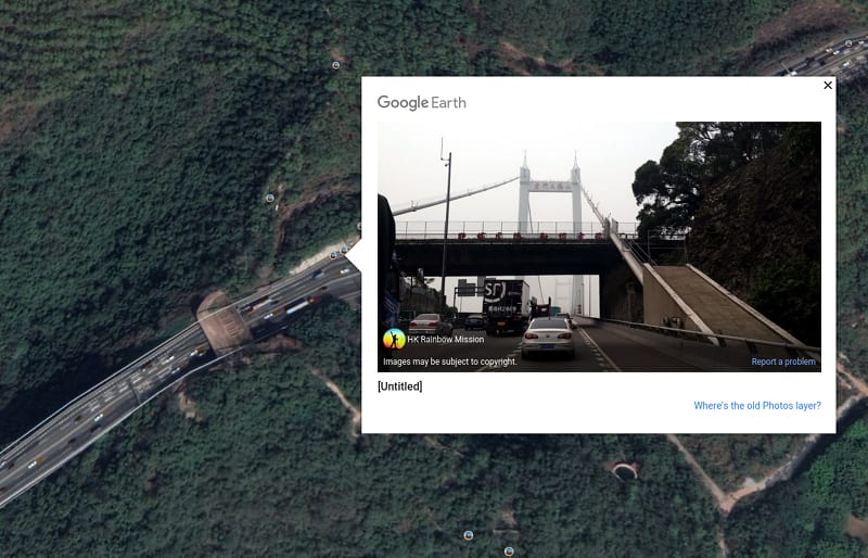 Humen_Bridge.Google_Earth.03_t3xavk.jpg