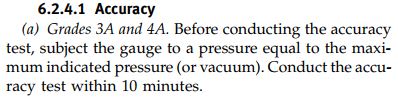 Tapping_the_gauge_as_part_of_the_procedure_1_zujjmy.jpg