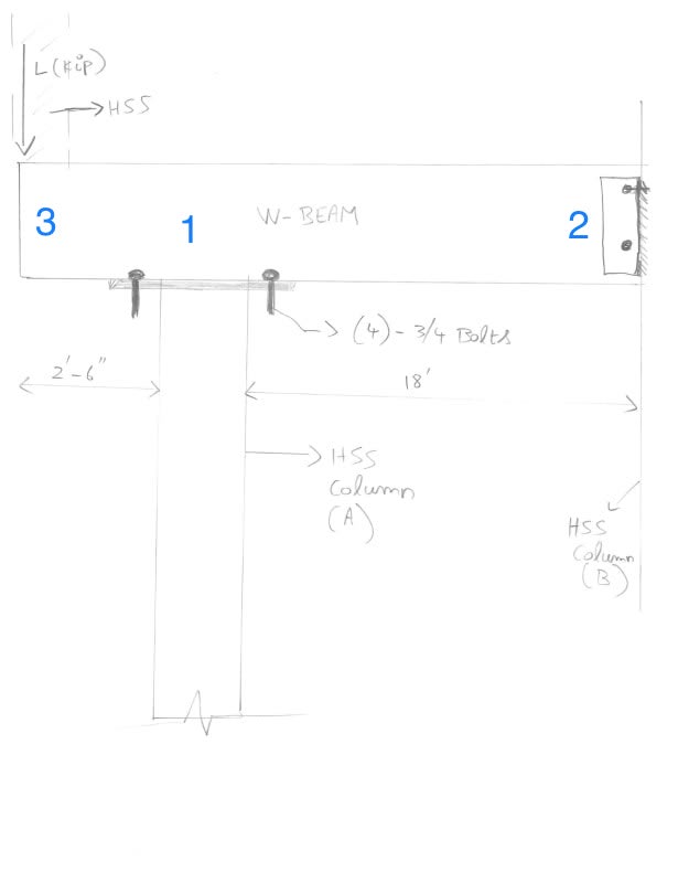 DF945F4F-36E5-40EF-84B5-2AFA18946FF0_tkv7qw.jpg
