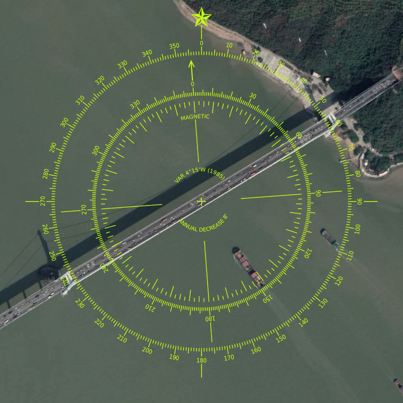 Humen_Bridge.compass_rose_o7nre1.jpg