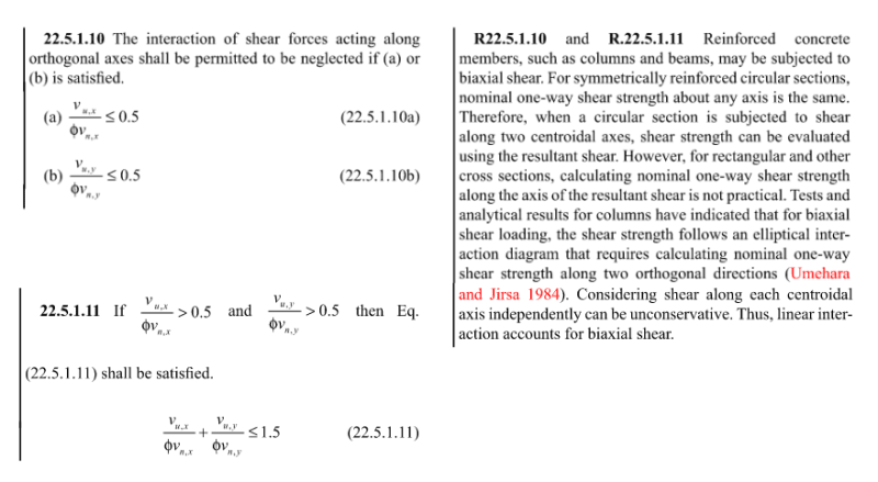 Annotation_2020-05-16_123142_fkptoq.png