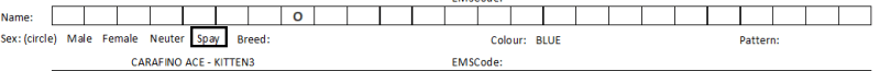 problem2_l9xnss.png