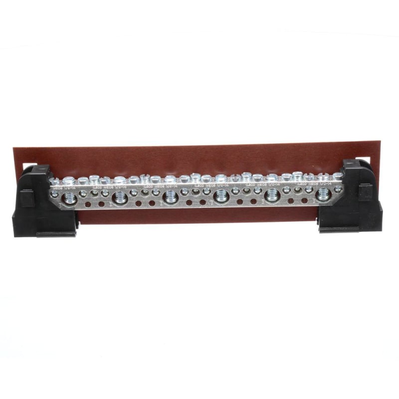 siemens-grounding-bars-eclx210m-64_1000_kon9aq.jpg