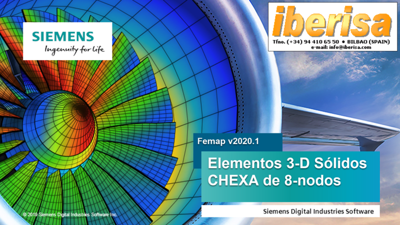 hex-mesh-eje-miniatura_hhhza9.png