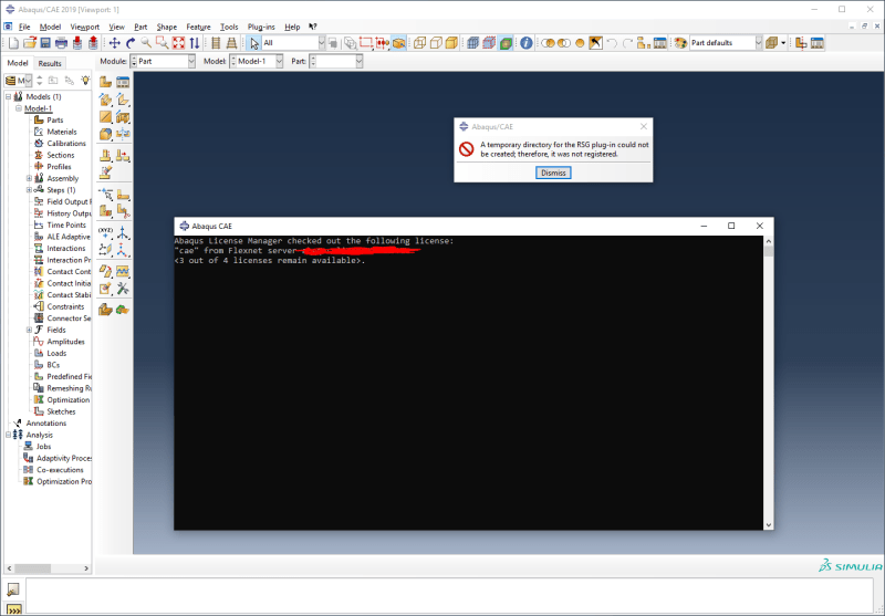 Error_jbk7gv.png