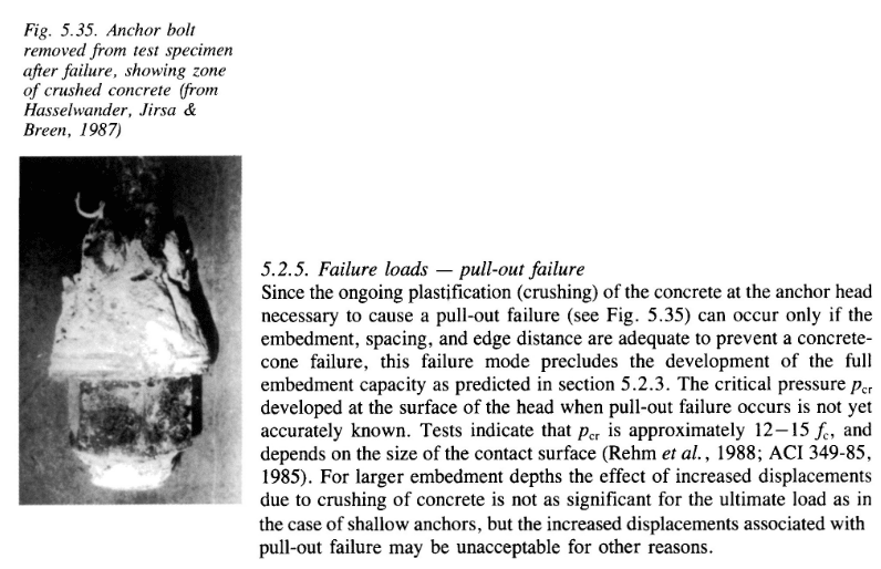 Annotation_2020-05-20_181150_rus4kf.png