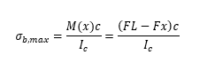 Equation_muku37.png