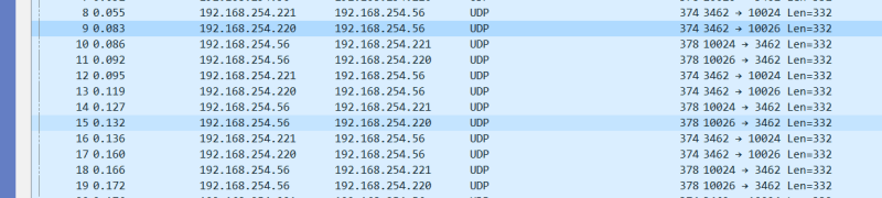 packet_cap_us3ozy.png