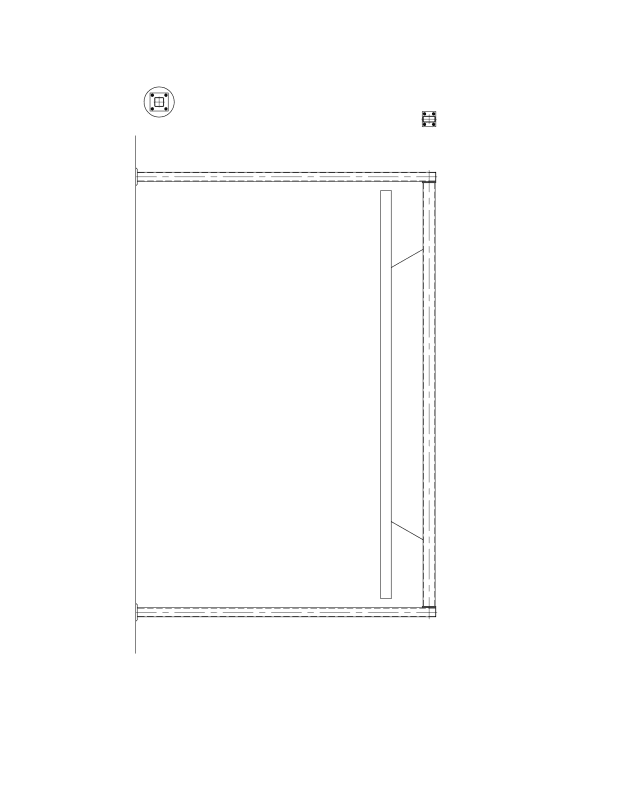 SK-001_pfsmar.png
