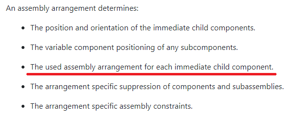 NX12_arrangement_ymvtcn.png