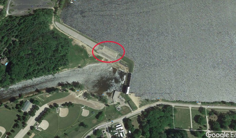 Sanford_Dam_2018_ylnpwd.jpg