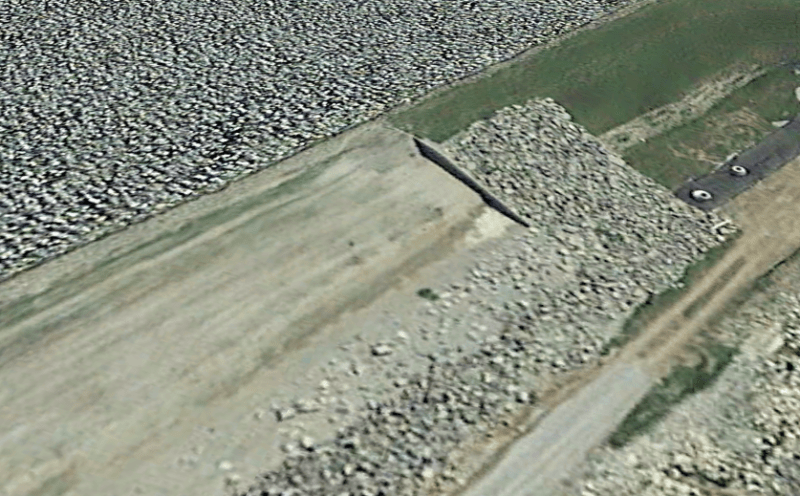 image_dkh6xj.png