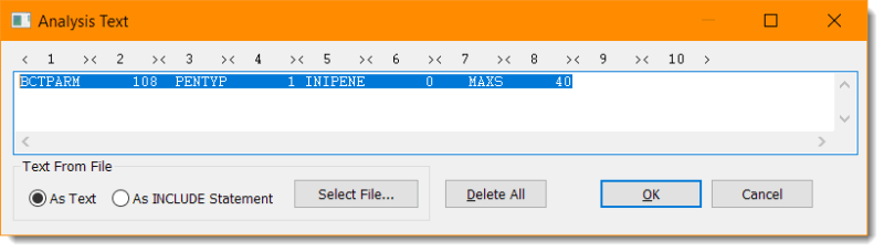 cgap-max-contact-iteration-parameters_tazztt.png