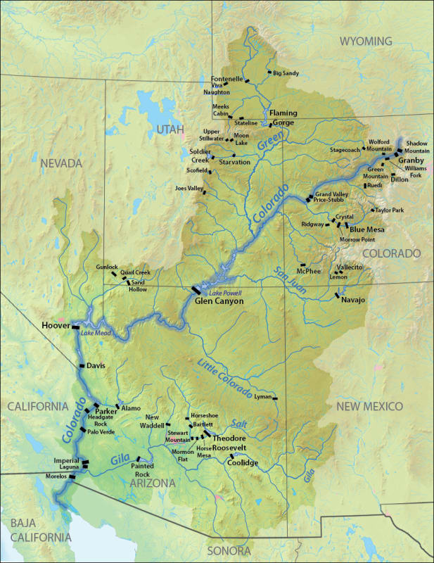 Colorado_river_dams_eg6aig.jpg