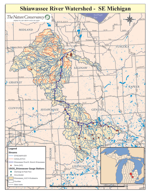 ShiawasseeWatershed_11x17_gmqdhs.jpg