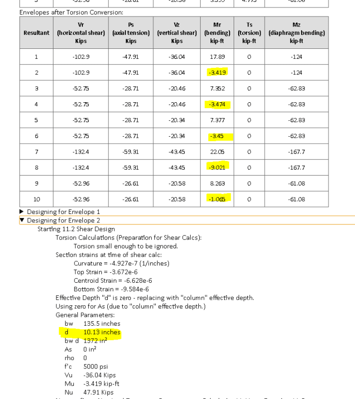 section_audit_newd_cdhq7t.png