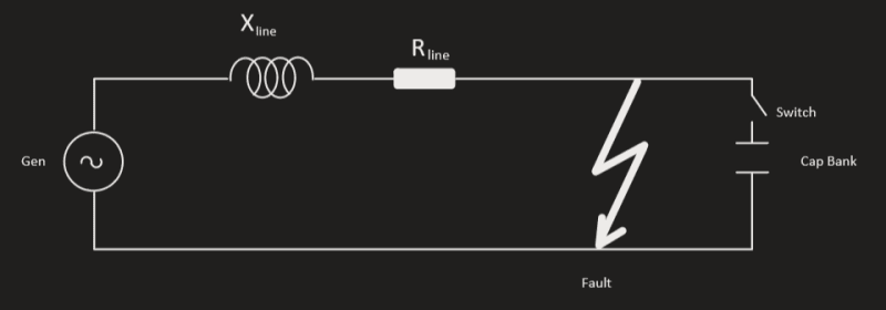 RLC_fault_gl3i0u.png