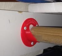 closet-rod-holder-by-uechimike_dqekjh.jpg