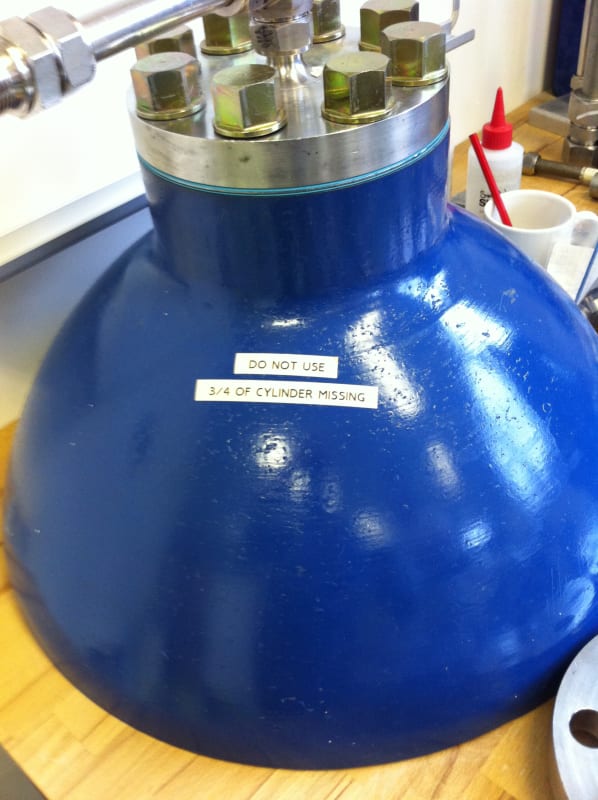 flange_cwmmw9.jpg