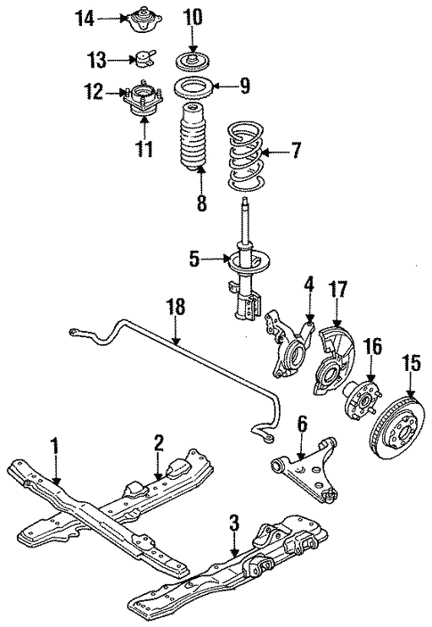 7c3a901cecba8596634c710769ae70cb_iupuud.png