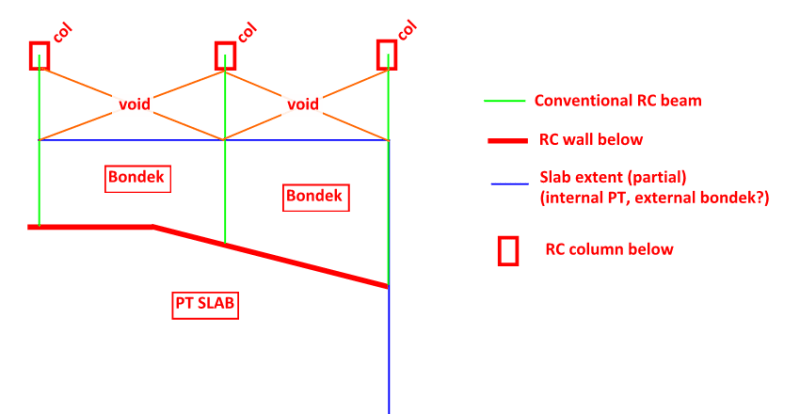slab2_gqkpl2.png