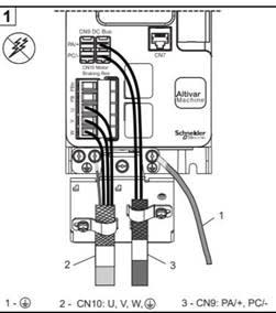 EMC-Plate_xknsju.jpg