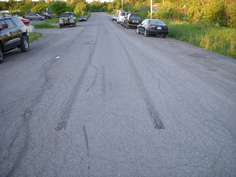 DSCN0454_cqnaax.jpg