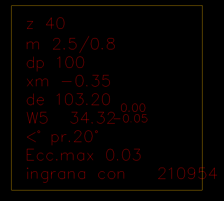 Screenshot_50_hveo2l.png