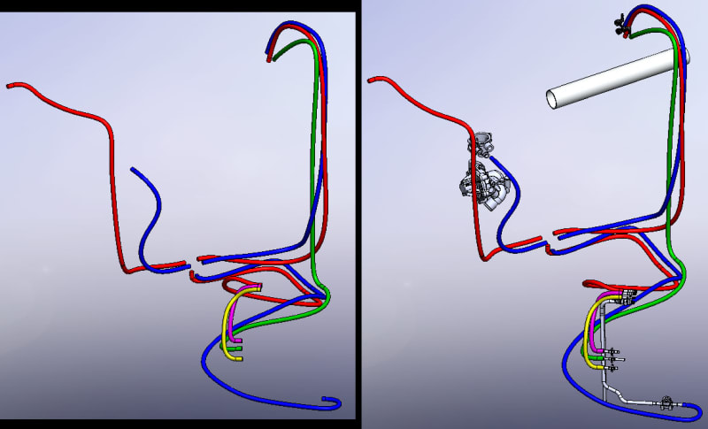 Derived_part_nbx6pe.jpg