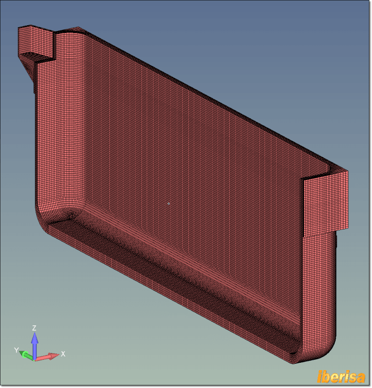 tank2_fwd8do.png