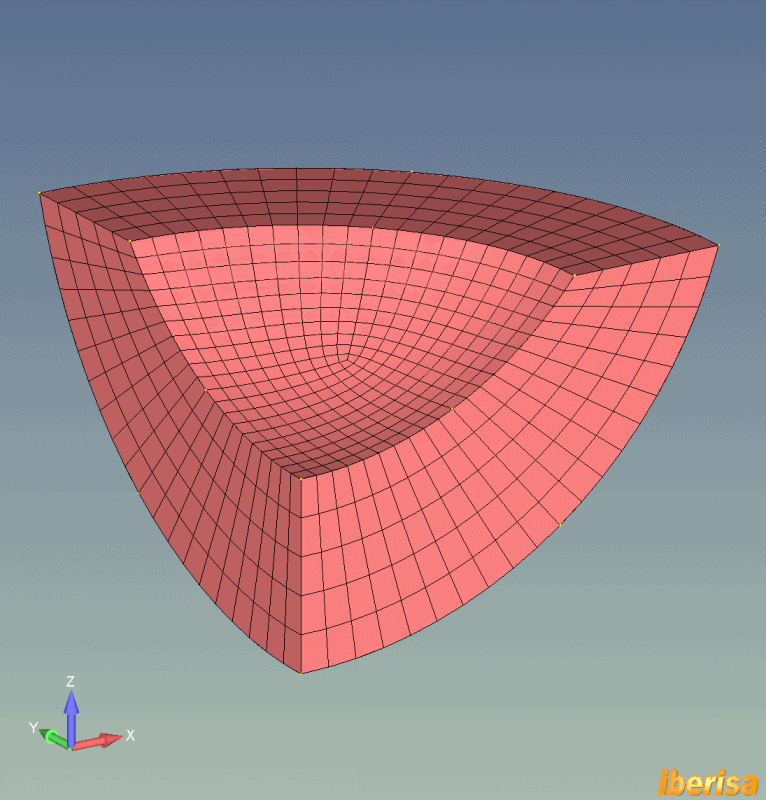 tank4-animated_e0bms4.gif
