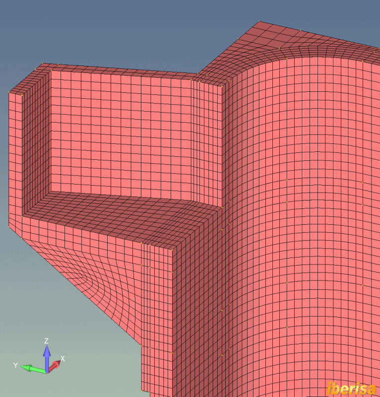 tank5-animated_sb1uoa.gif