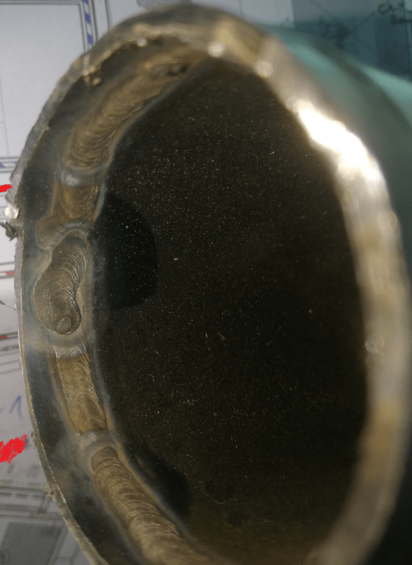 clipped_fv23zw.png