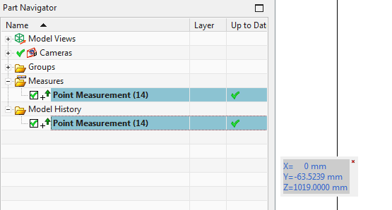 Point_Measurement_ltlyad.png