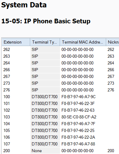%D0%90%D0%BD%D0%BD%D0%BE%D1%82%D0%B0%D1%86%D0%B8%D1%8F_2020-05-27_164540_etekj2.png