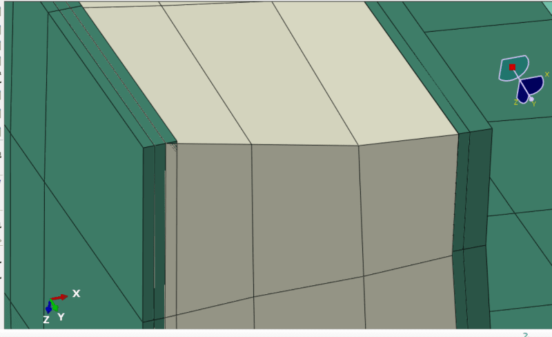 change_shell_thickness_r2hcp1.png