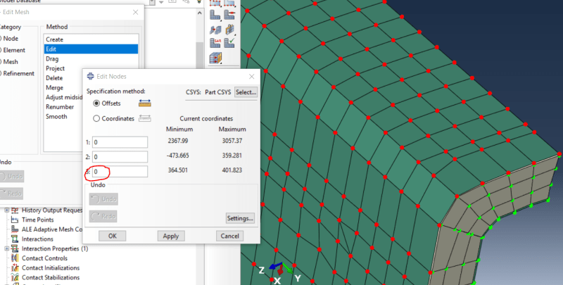 shell_offset_g1kqas.png