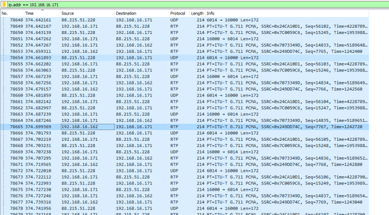 IP_phone_s0jozy.png