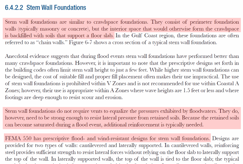 Stem_Wall_Foundation-800_kav6yy.png