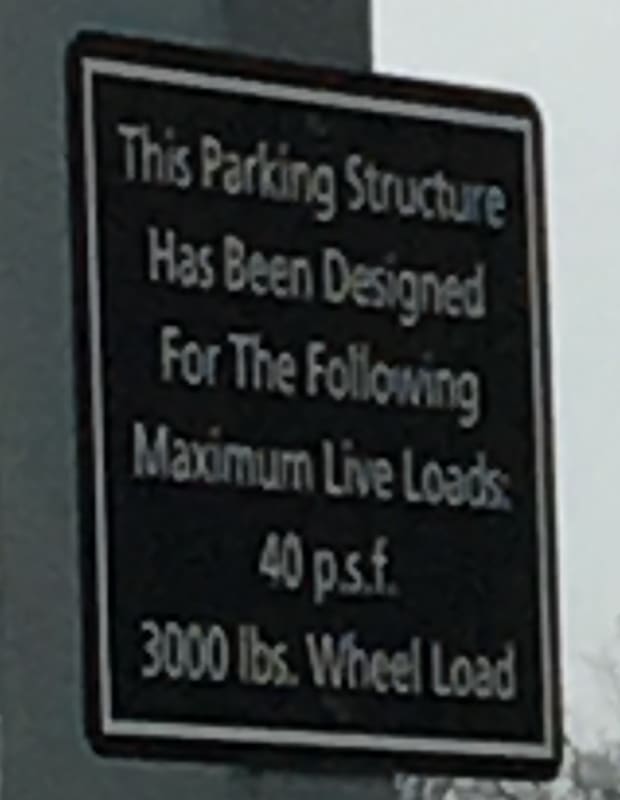 ParkingLoad_mrbu43.jpg