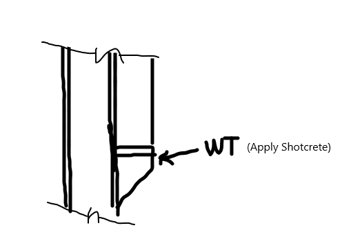 w_xvsxpw.png