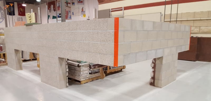 cantilevered_masonry_lintel_qiqk6d.jpg