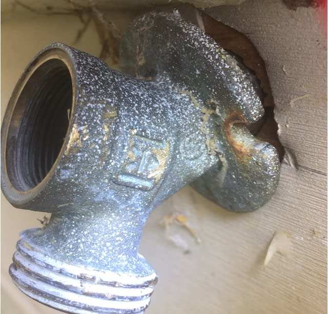 hose_bib_thvf7y.jpg