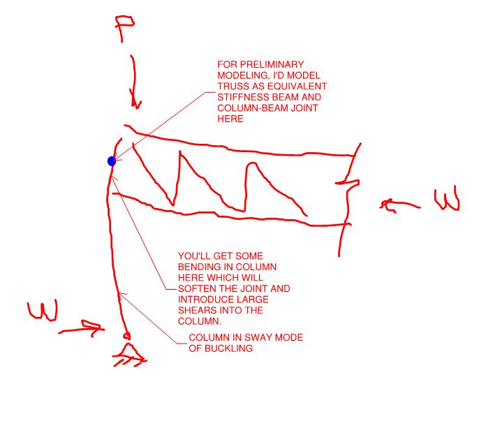 c01_uvnsfe.jpg