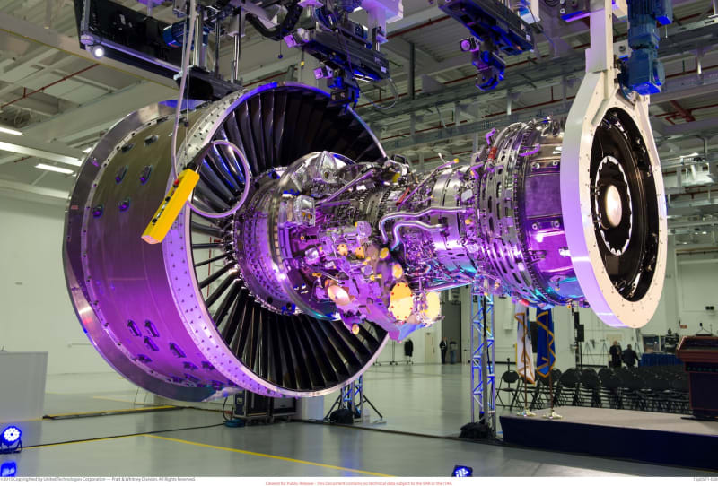 pw1100g-jm-engine-4_gkpwjq.jpg