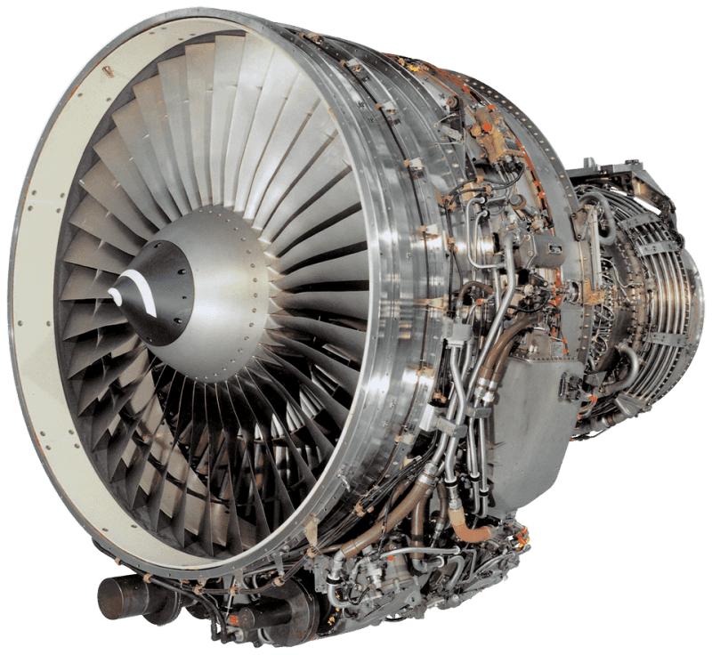 cfm56-5b-L_crszip.png