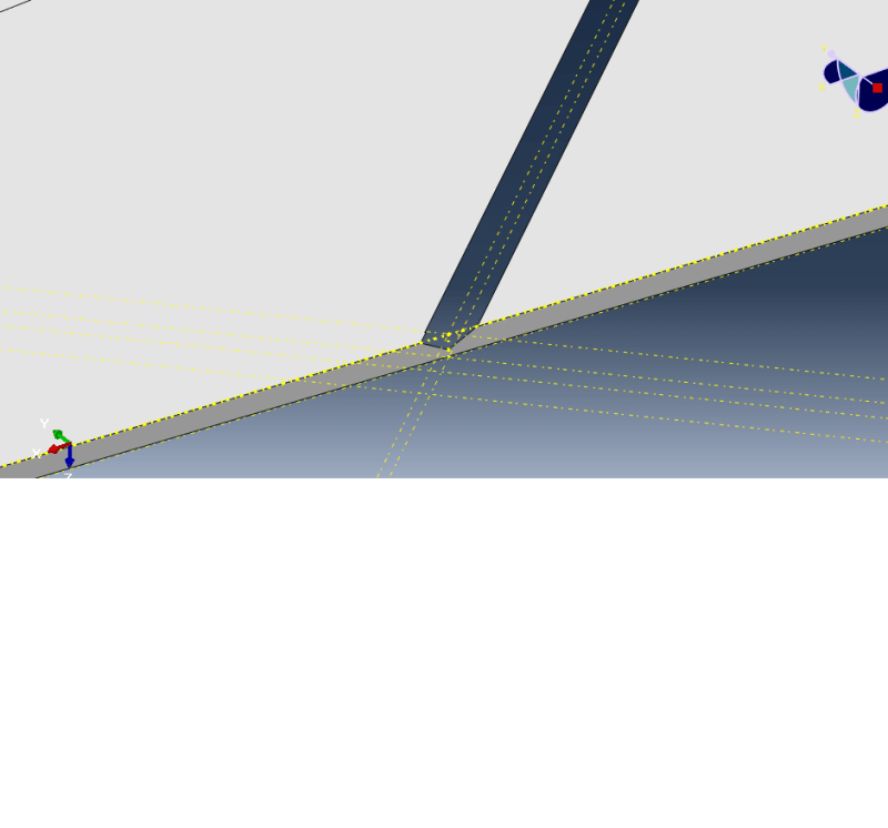 Untitled_srg8ct.png