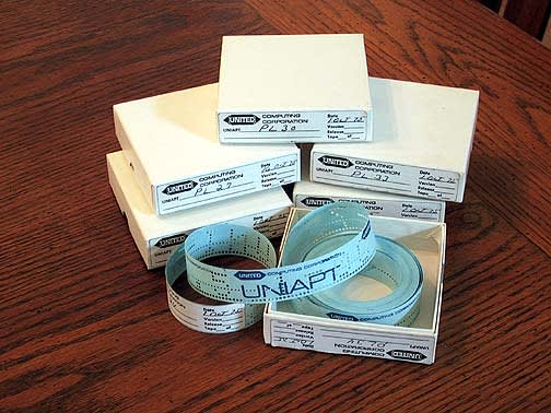 Paper_tape_alpvnm.jpg