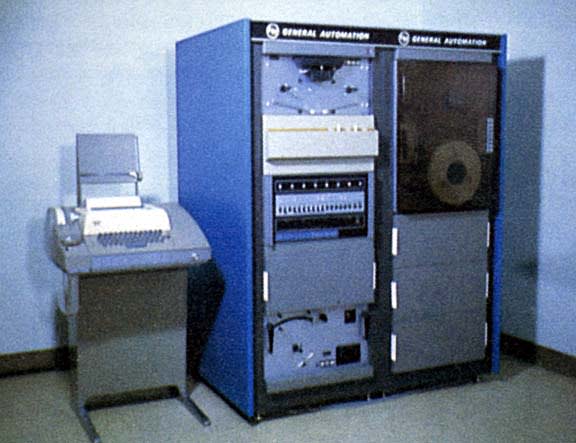 GA_SPC-16_sfznym.jpg